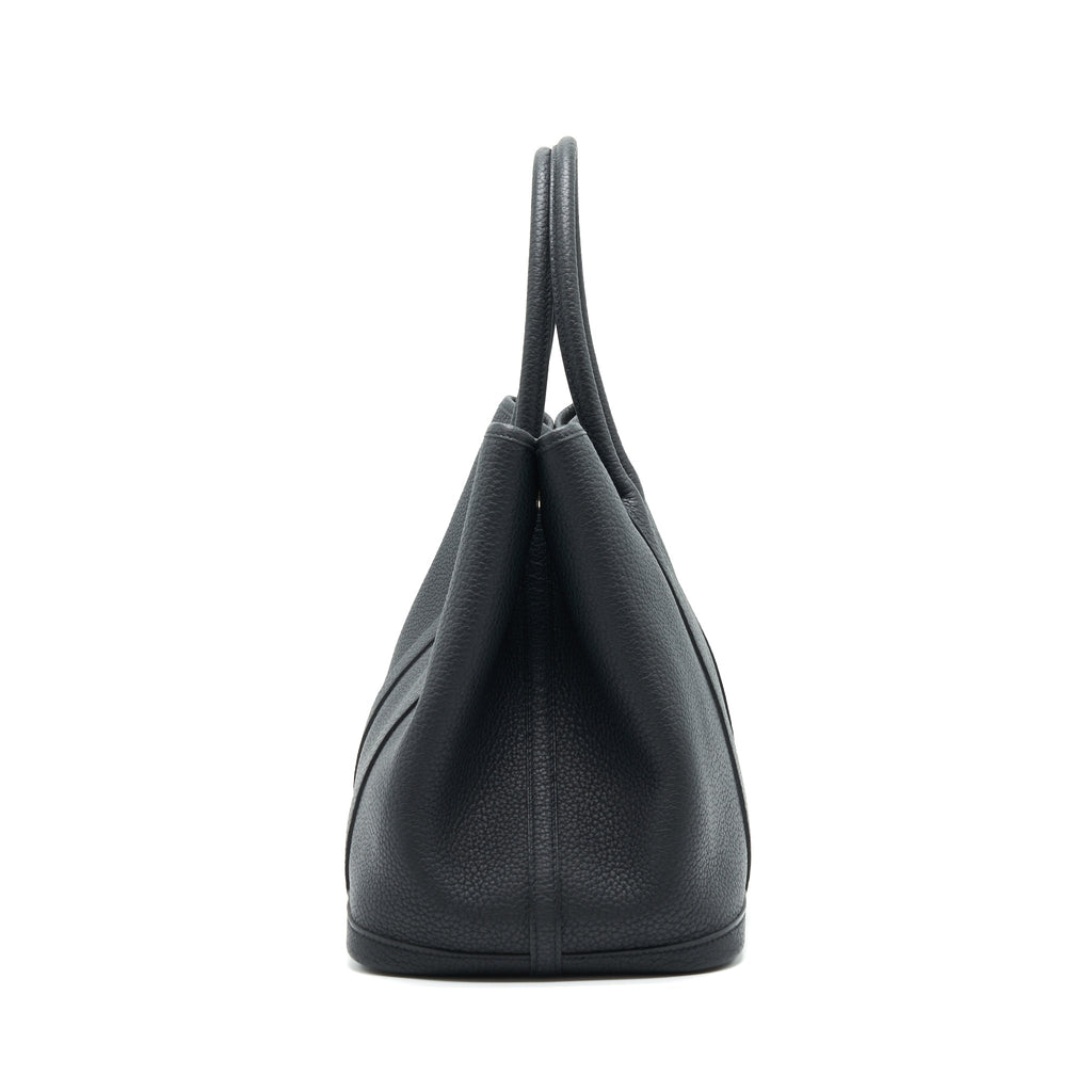 hermes-garden-party-36-black-shw-stamp-d