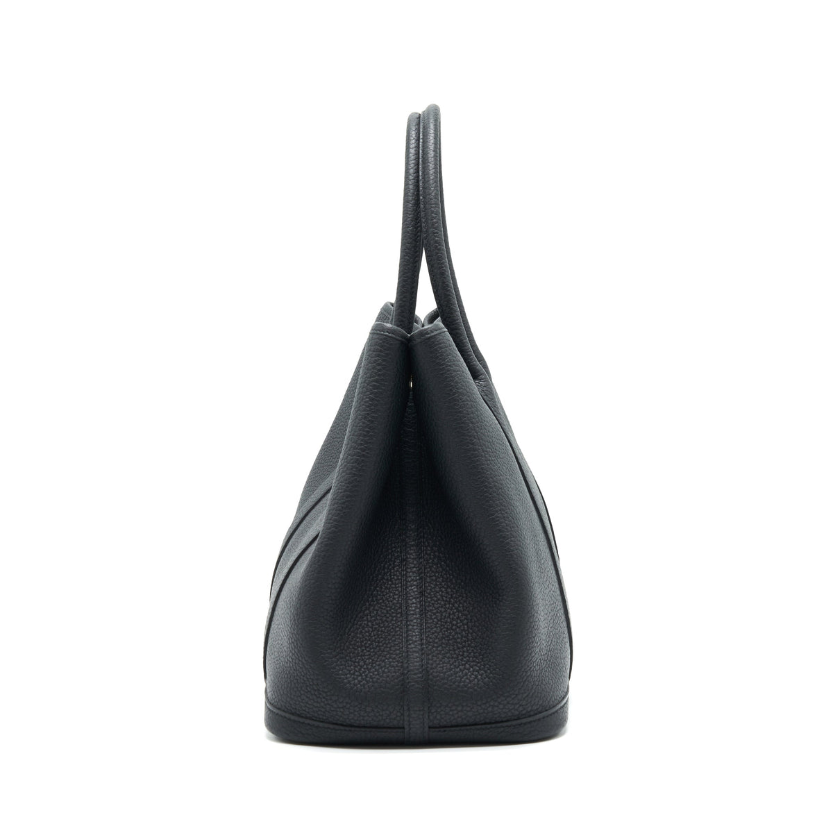 hermes-garden-party-36-black-shw-stamp-d