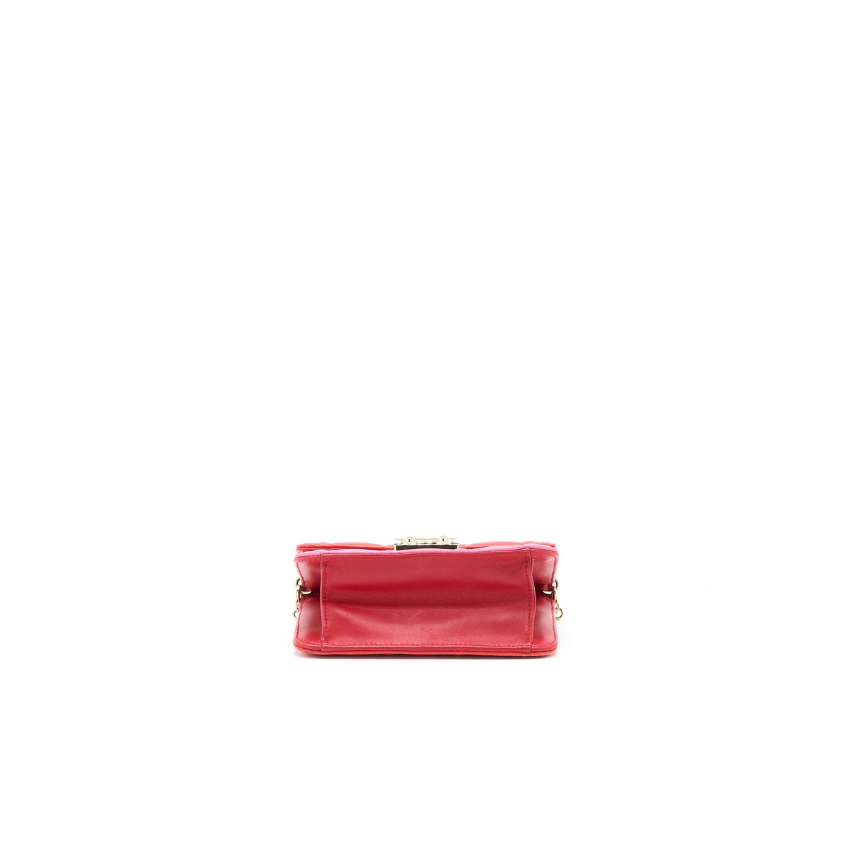 dior-miss-dior-wallet-on-chain-lambskin-red-pink-lghw