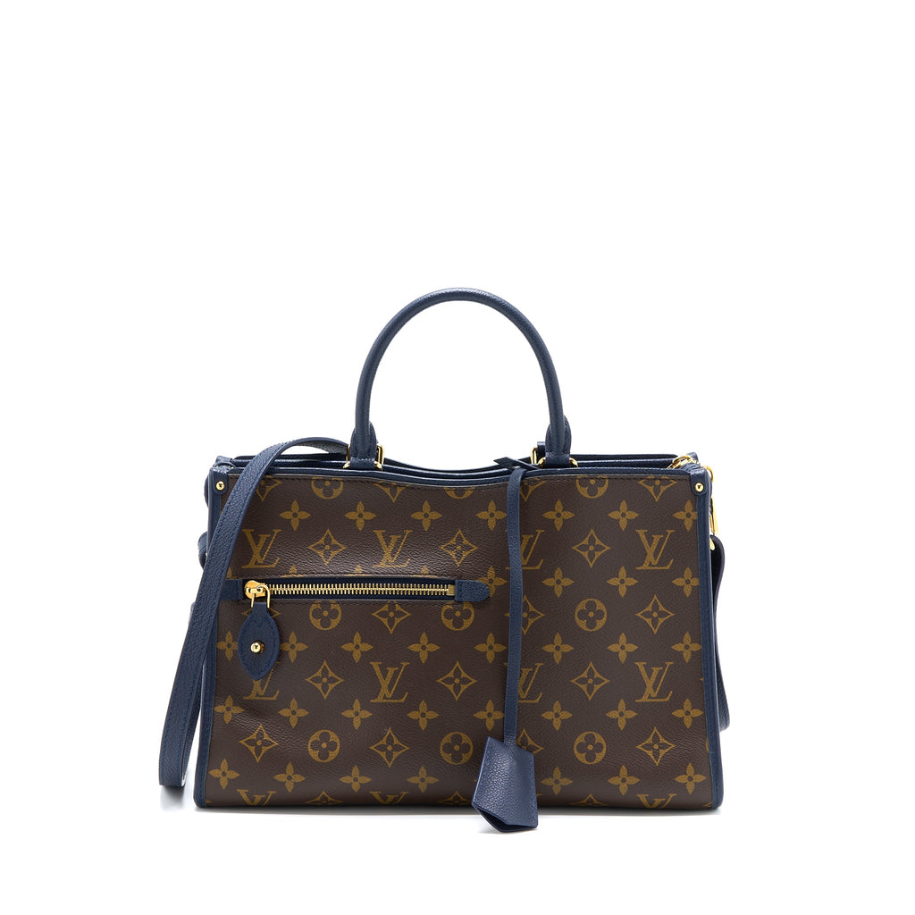 louis-vuitton-top-handle-crossbody-bag-monogram-canvas-ghw