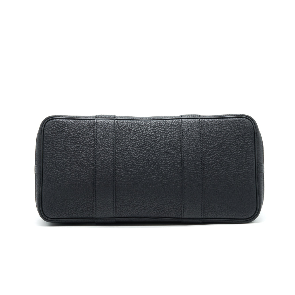 hermes-garden-party-36-black-shw-stamp-d