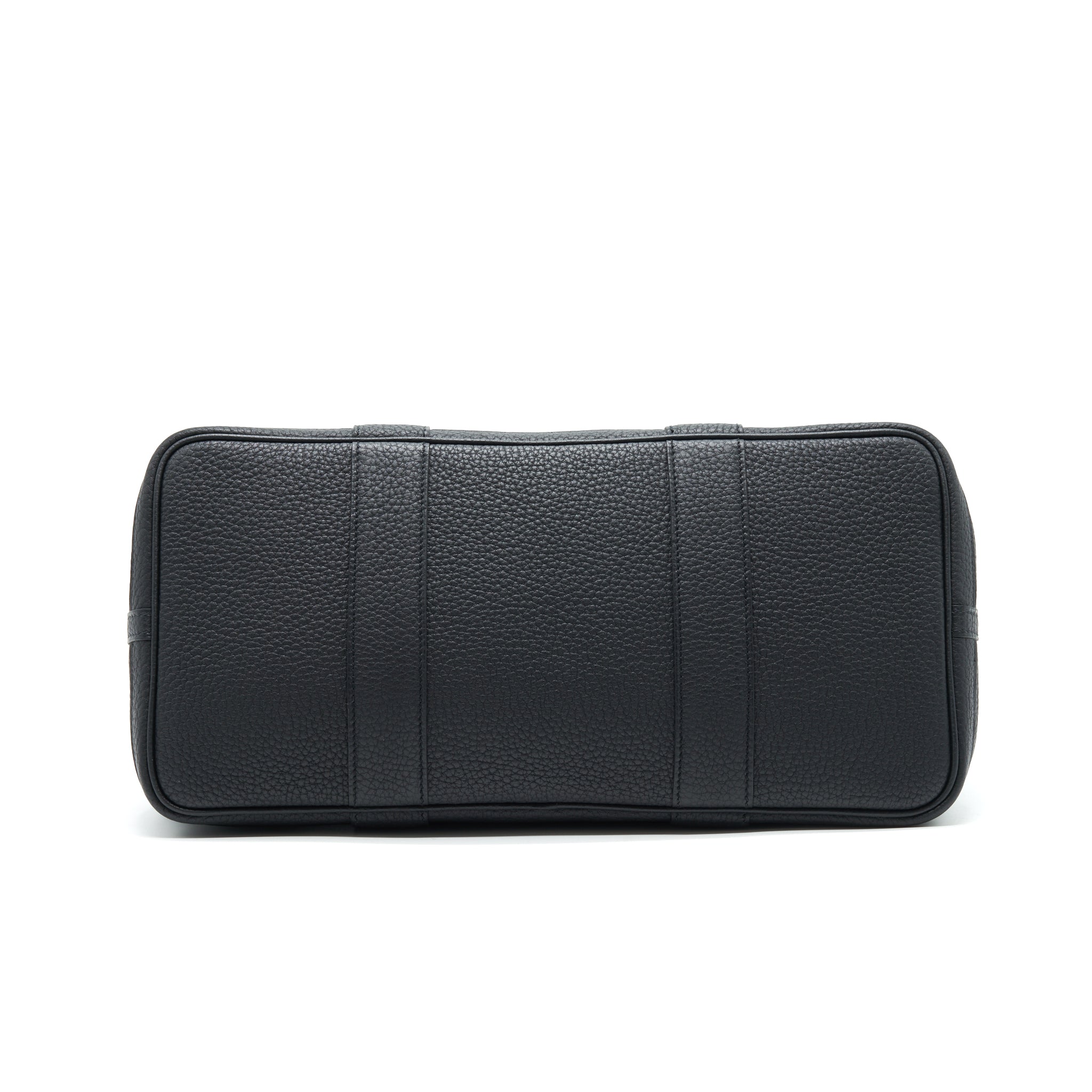 hermes-garden-party-36-black-shw-stamp-d