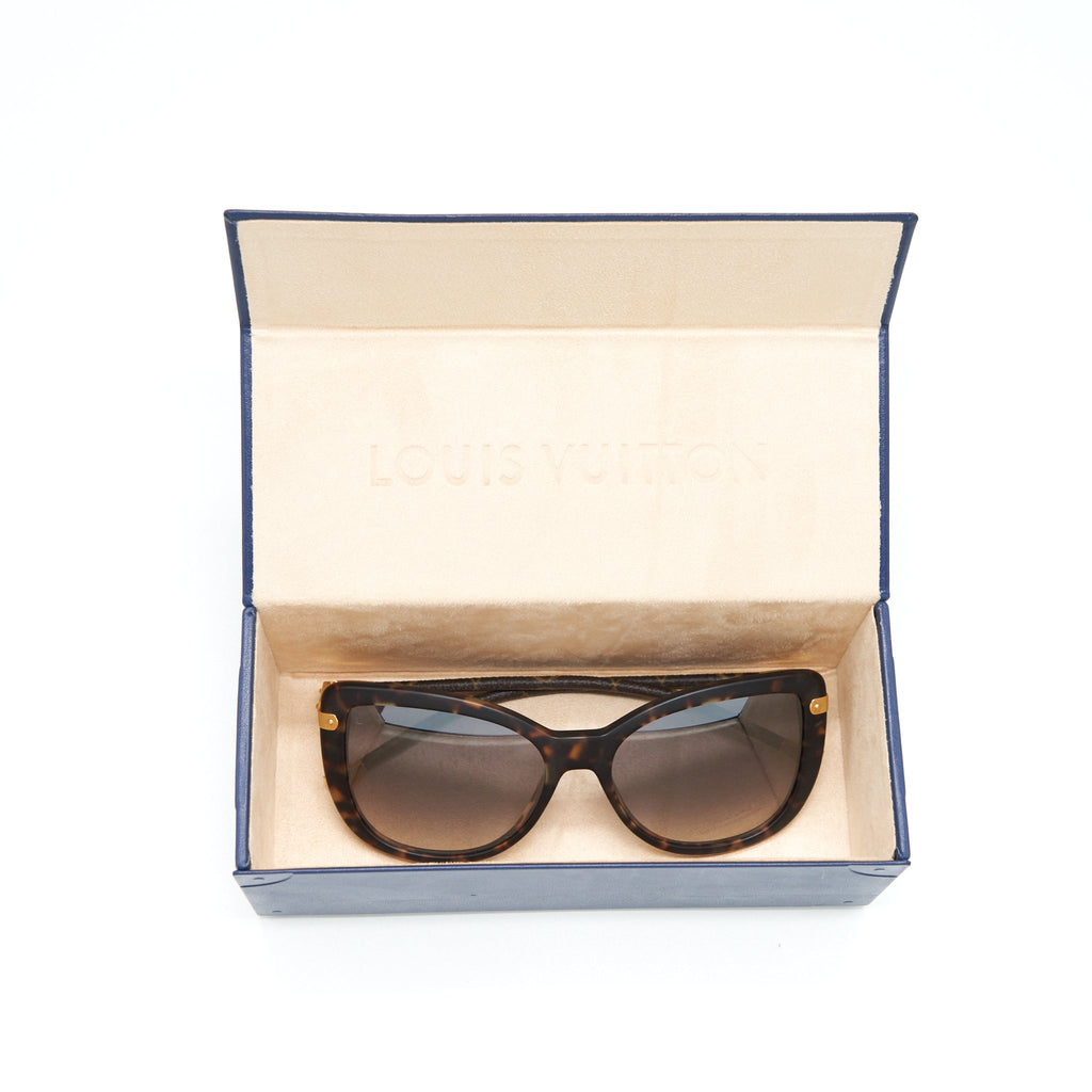 louis-vuitton-sunglasses-monogram-ghw
