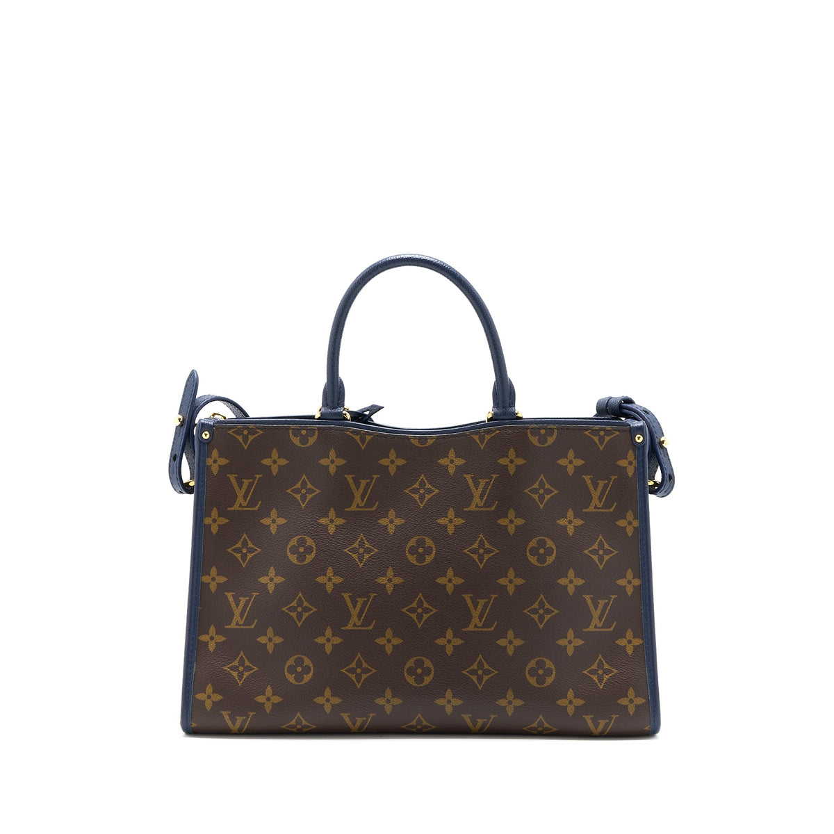louis-vuitton-top-handle-crossbody-bag-monogram-canvas-ghw