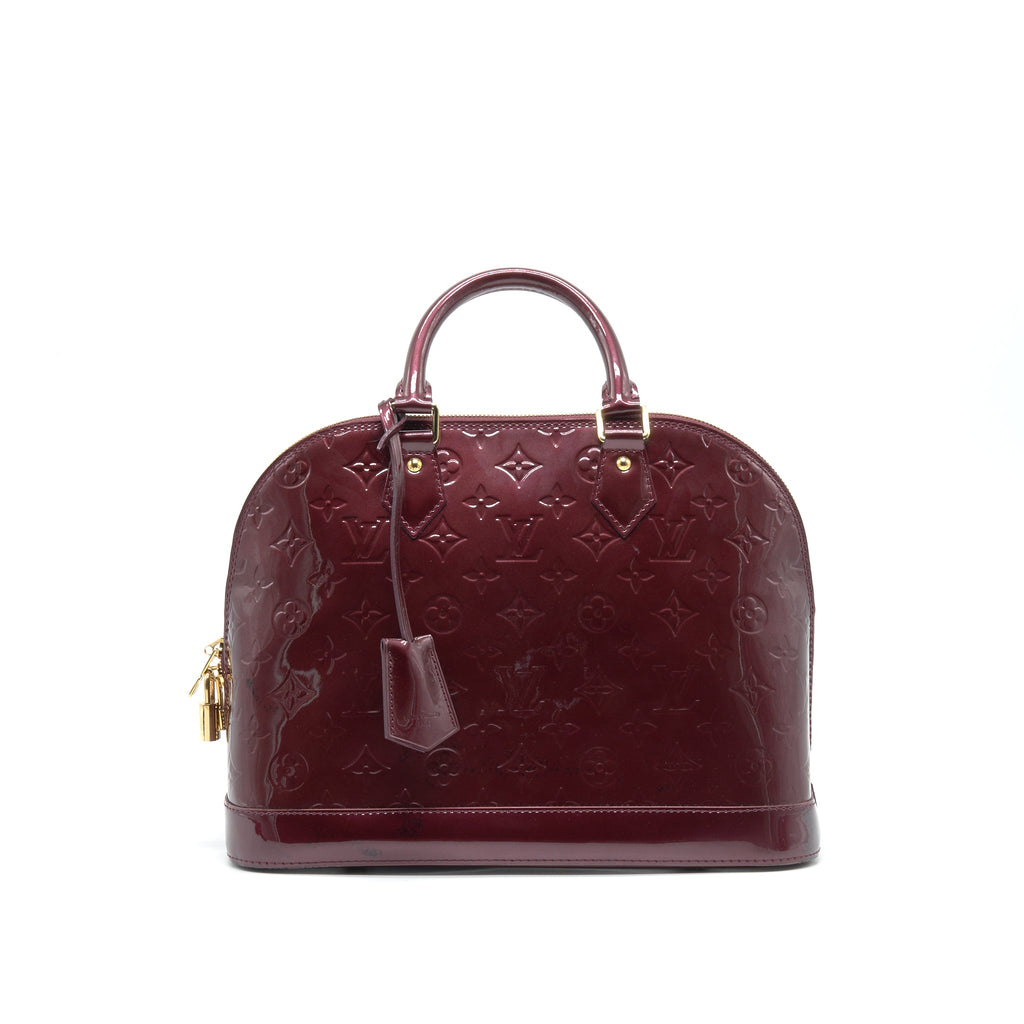 louis-vuitton-alma-pm-patent-leather-amarante-ghw