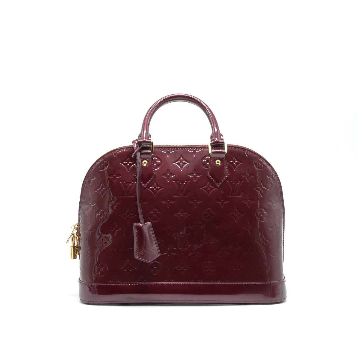 louis-vuitton-alma-pm-patent-leather-amarante-ghw