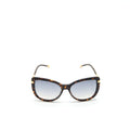 louis-vuitton-sunglasses-monogram-ghw