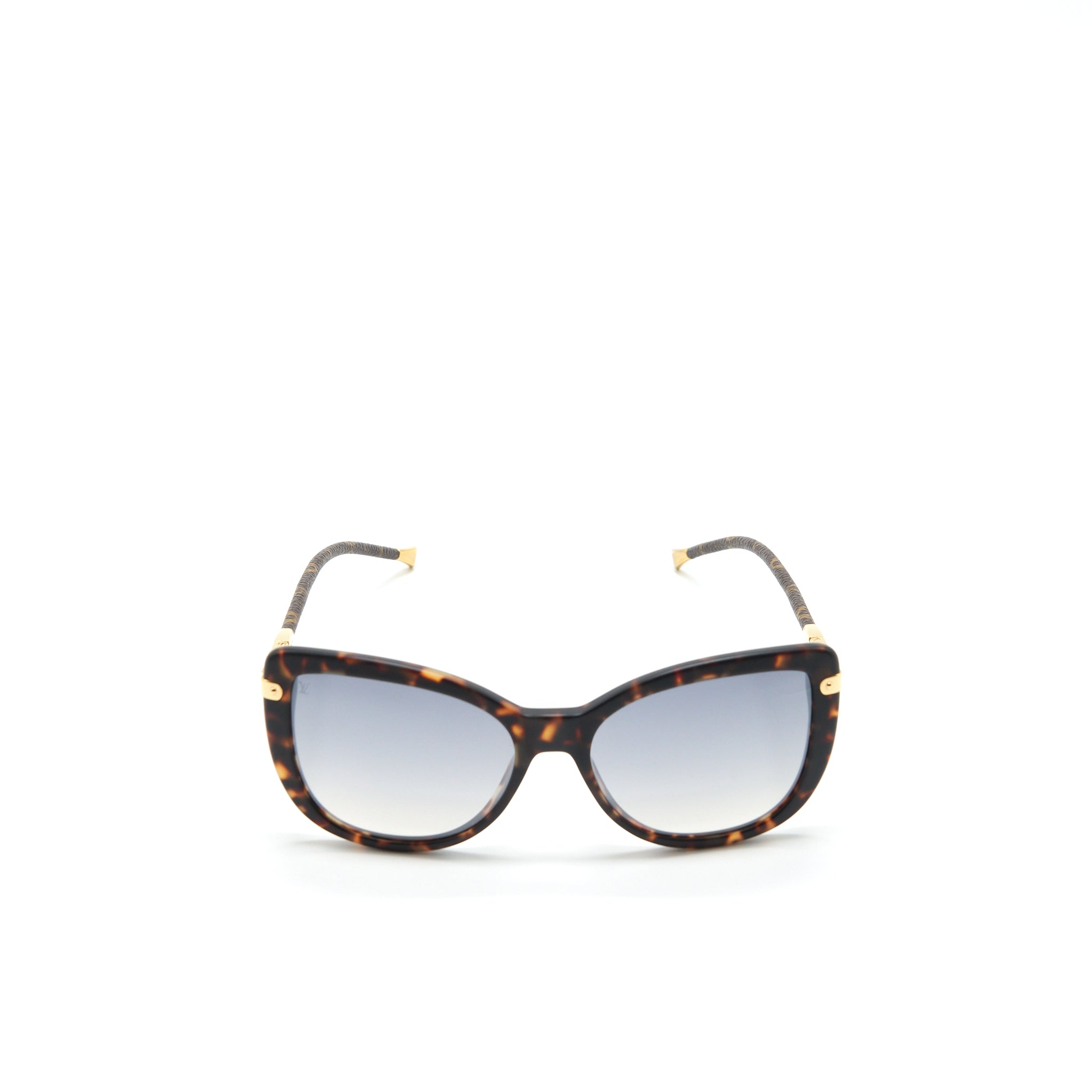 louis-vuitton-sunglasses-monogram-ghw