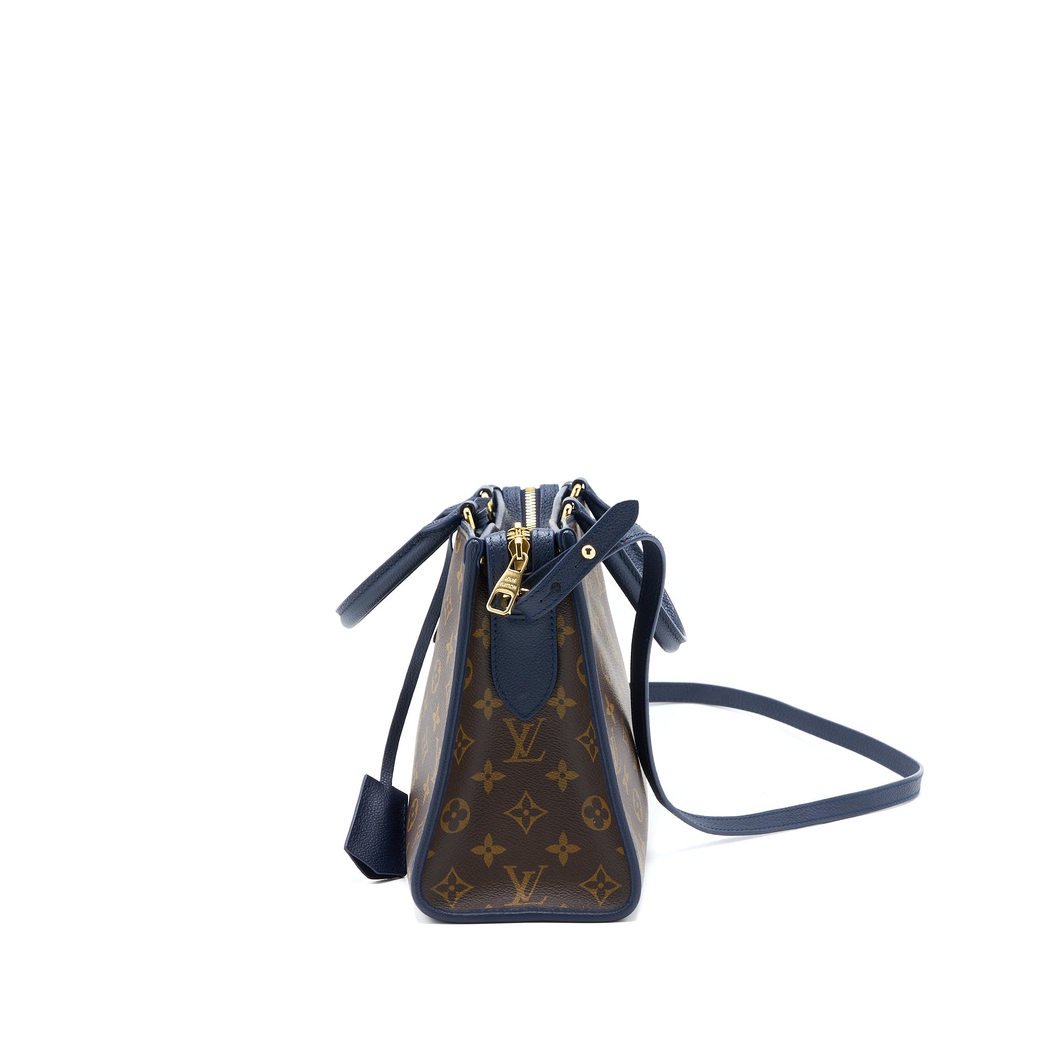 louis-vuitton-top-handle-crossbody-bag-monogram-canvas-ghw
