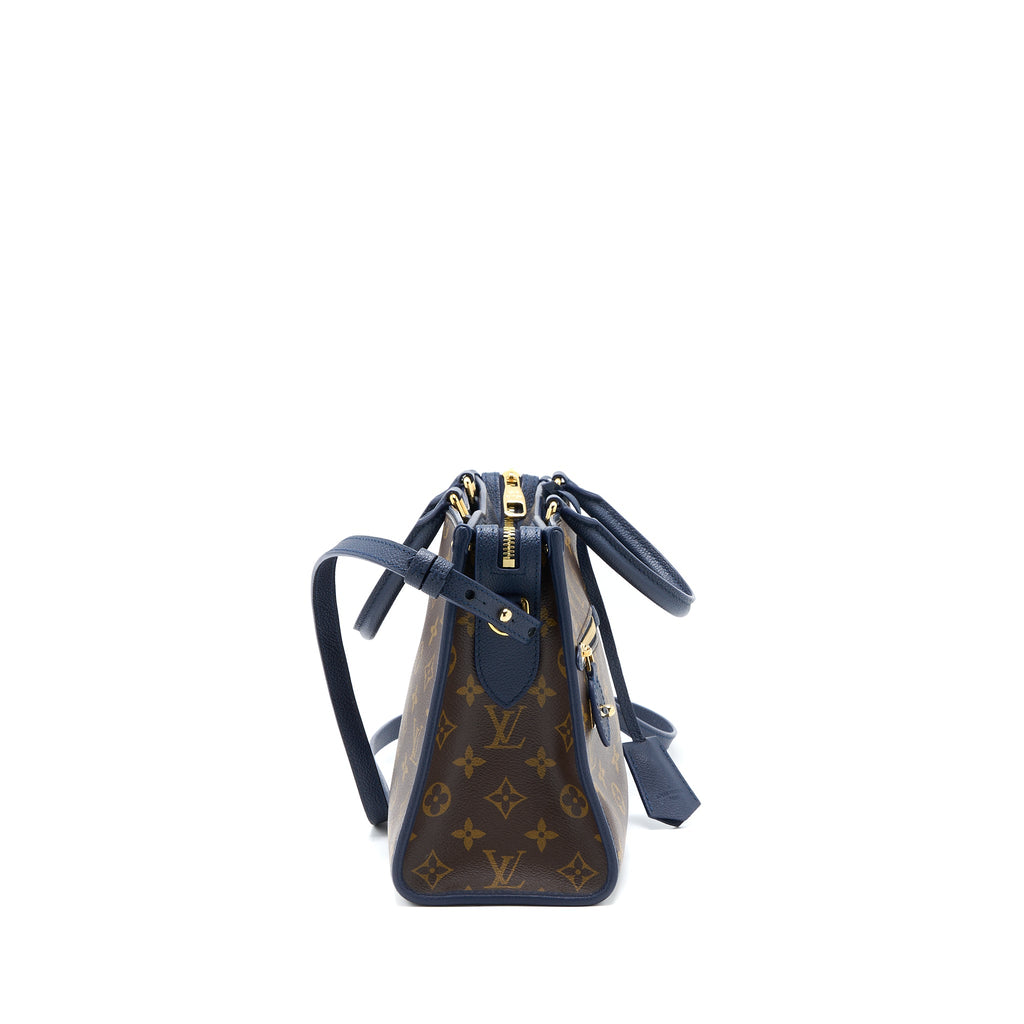 louis-vuitton-top-handle-crossbody-bag-monogram-canvas-ghw