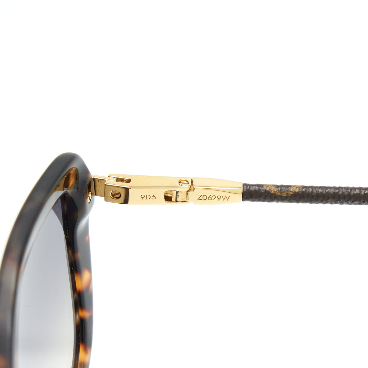 louis-vuitton-sunglasses-monogram-ghw