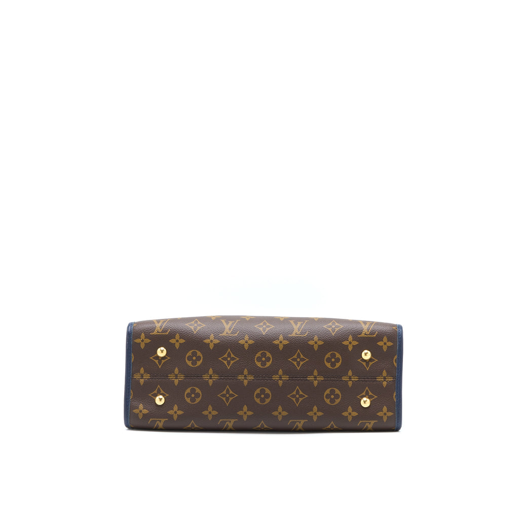 louis-vuitton-top-handle-crossbody-bag-monogram-canvas-ghw