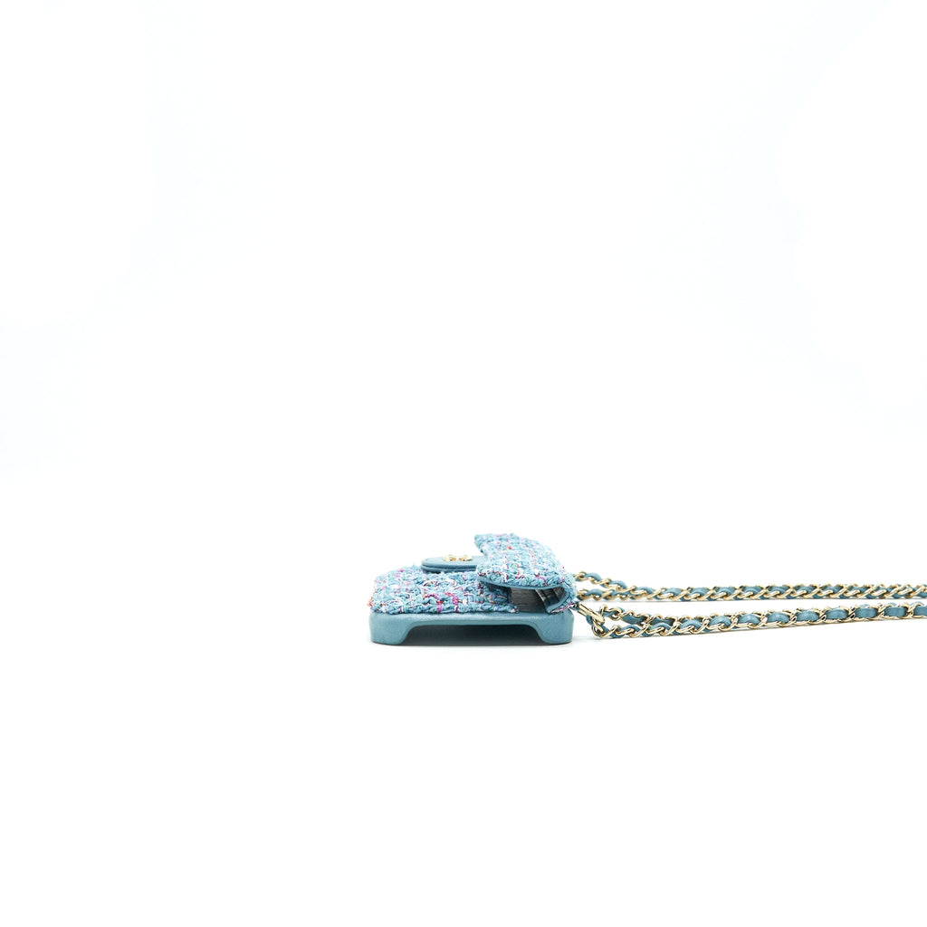 chanel-pearl-crush-phone-case-with-chain-for-iphone-12-pro