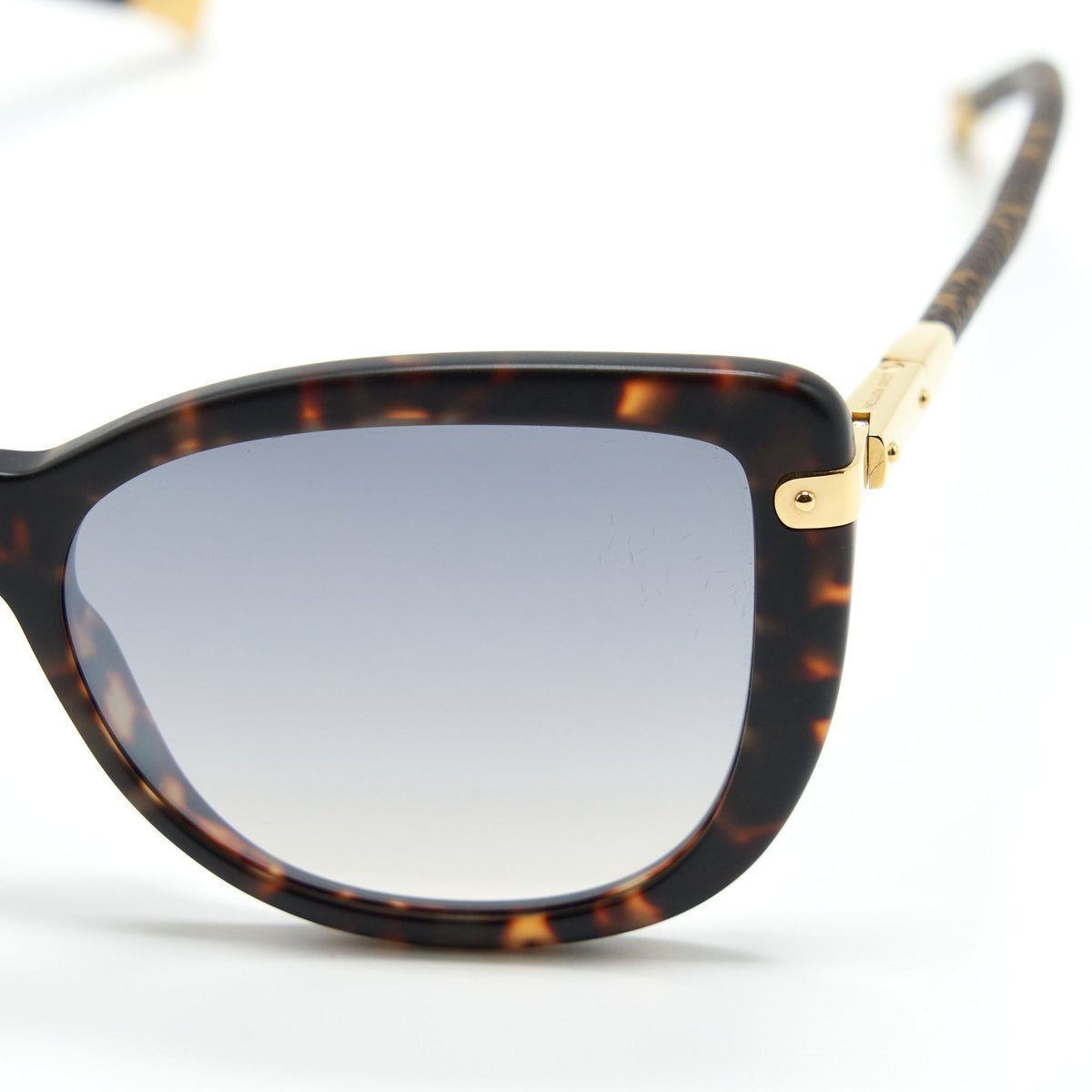 louis-vuitton-sunglasses-monogram-ghw