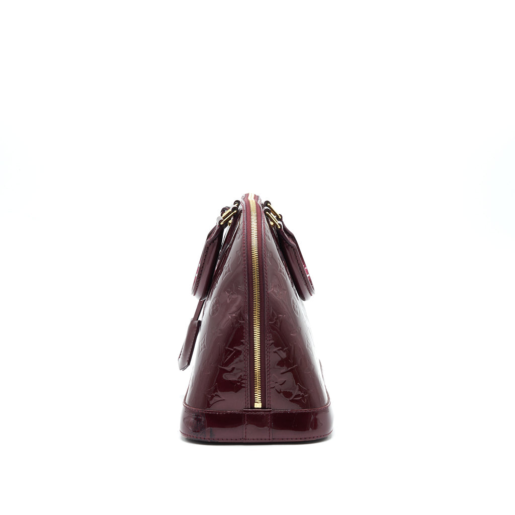 louis-vuitton-alma-pm-patent-leather-amarante-ghw