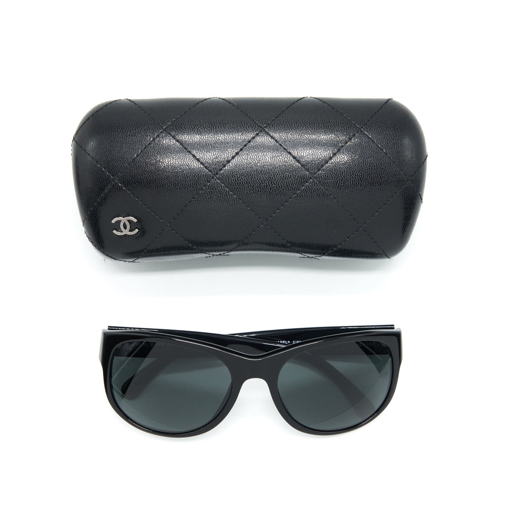 chanel-sunglasses-with-cc-logo