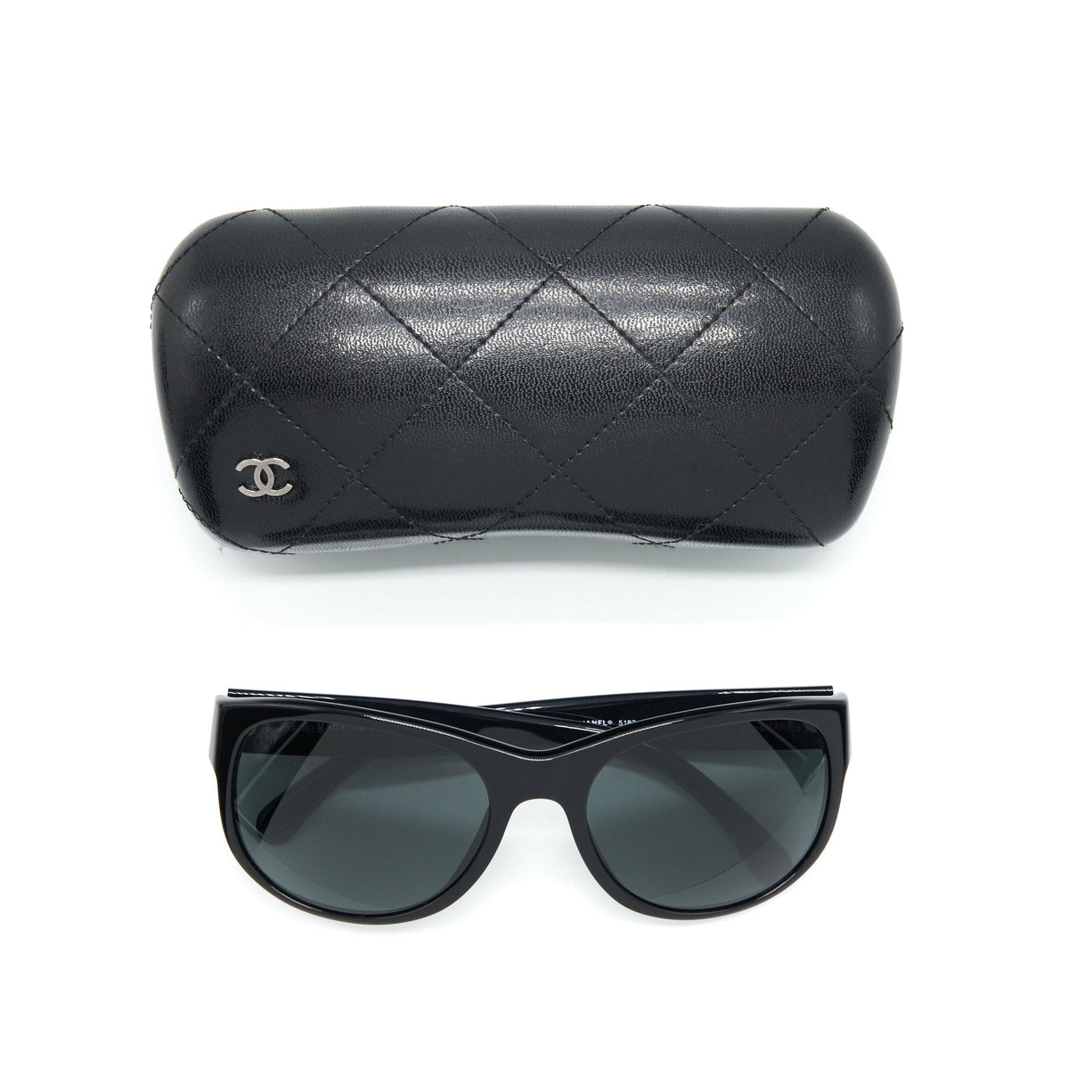 chanel-sunglasses-with-cc-logo