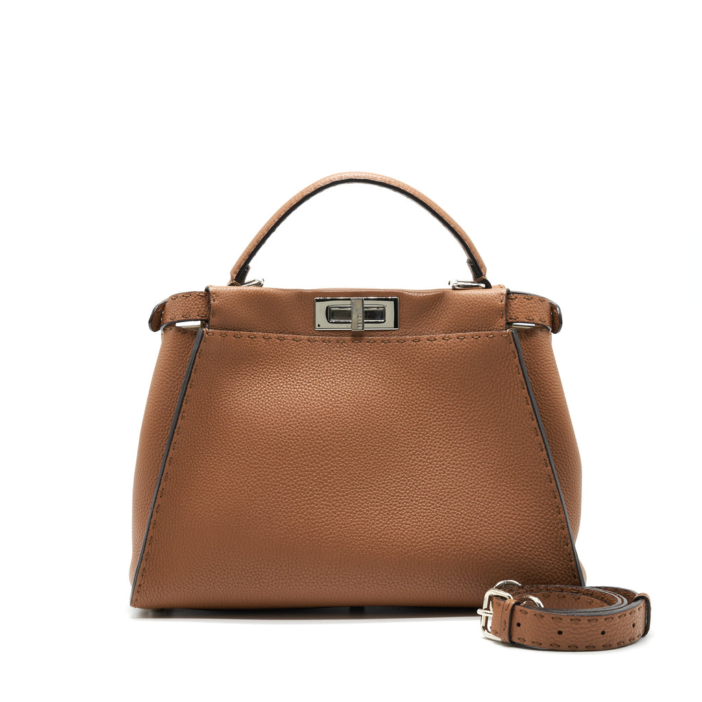 fendi-medium-peekaboo-bag-in-romano-leather-caramel-shw