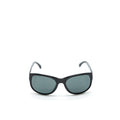 chanel-sunglasses-with-cc-logo
