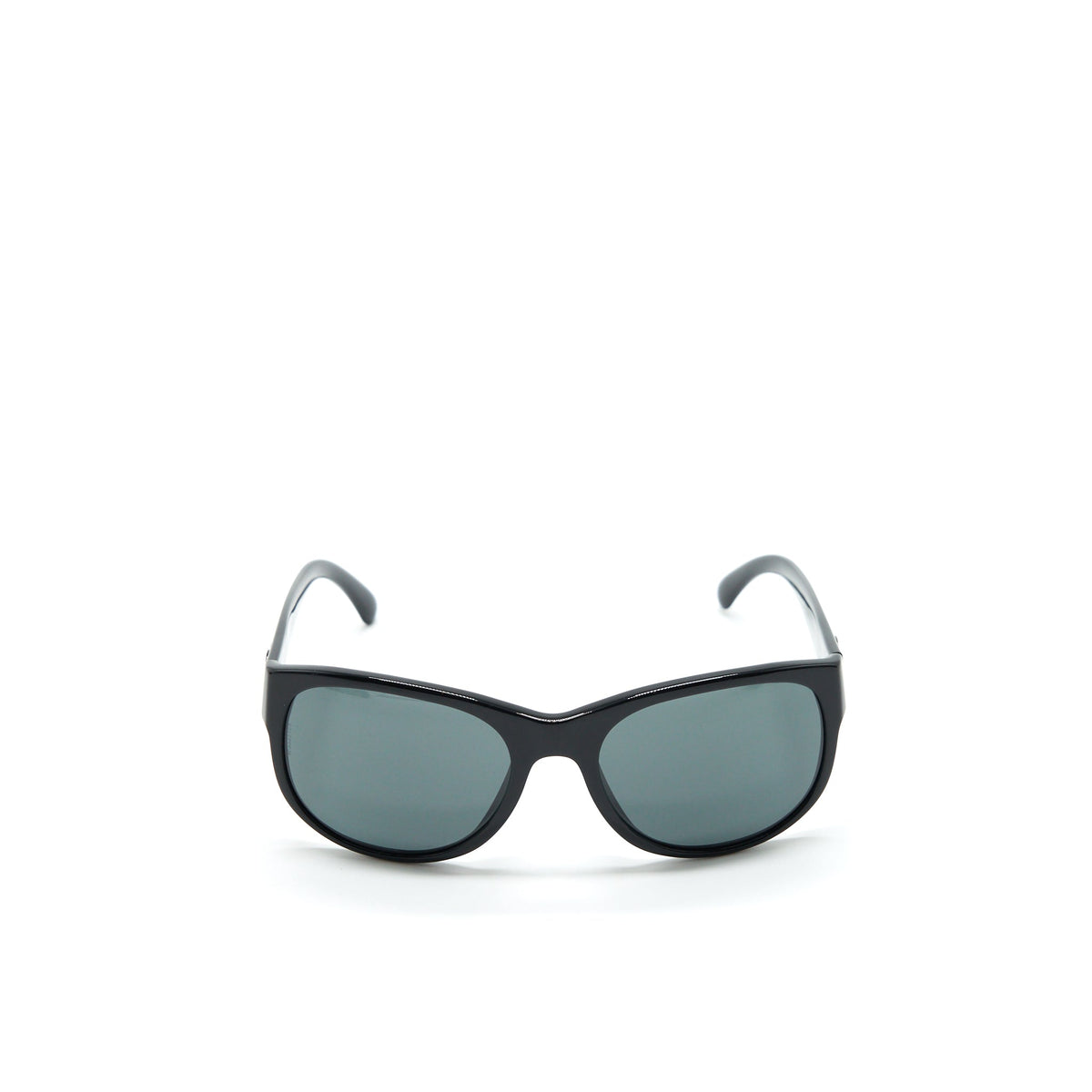 chanel-sunglasses-with-cc-logo