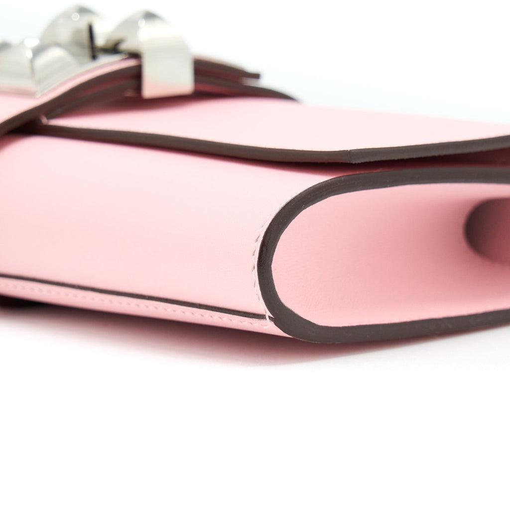 hermes-pochette-medor-23-swift-rose-sakura-shw-stamp-d