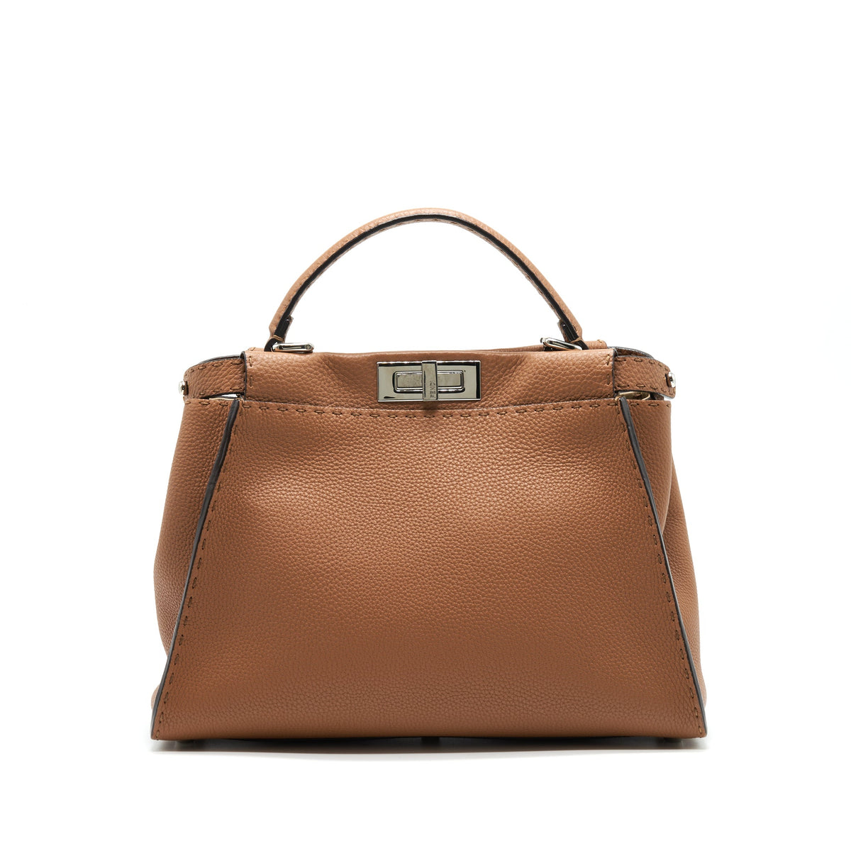 fendi-medium-peekaboo-bag-in-romano-leather-caramel-shw
