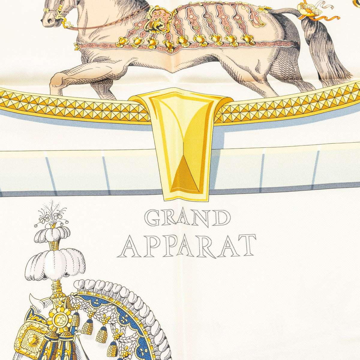 hermes-90cm-silk-forever-scarf-grand-apparat-creme-gold-multicolore