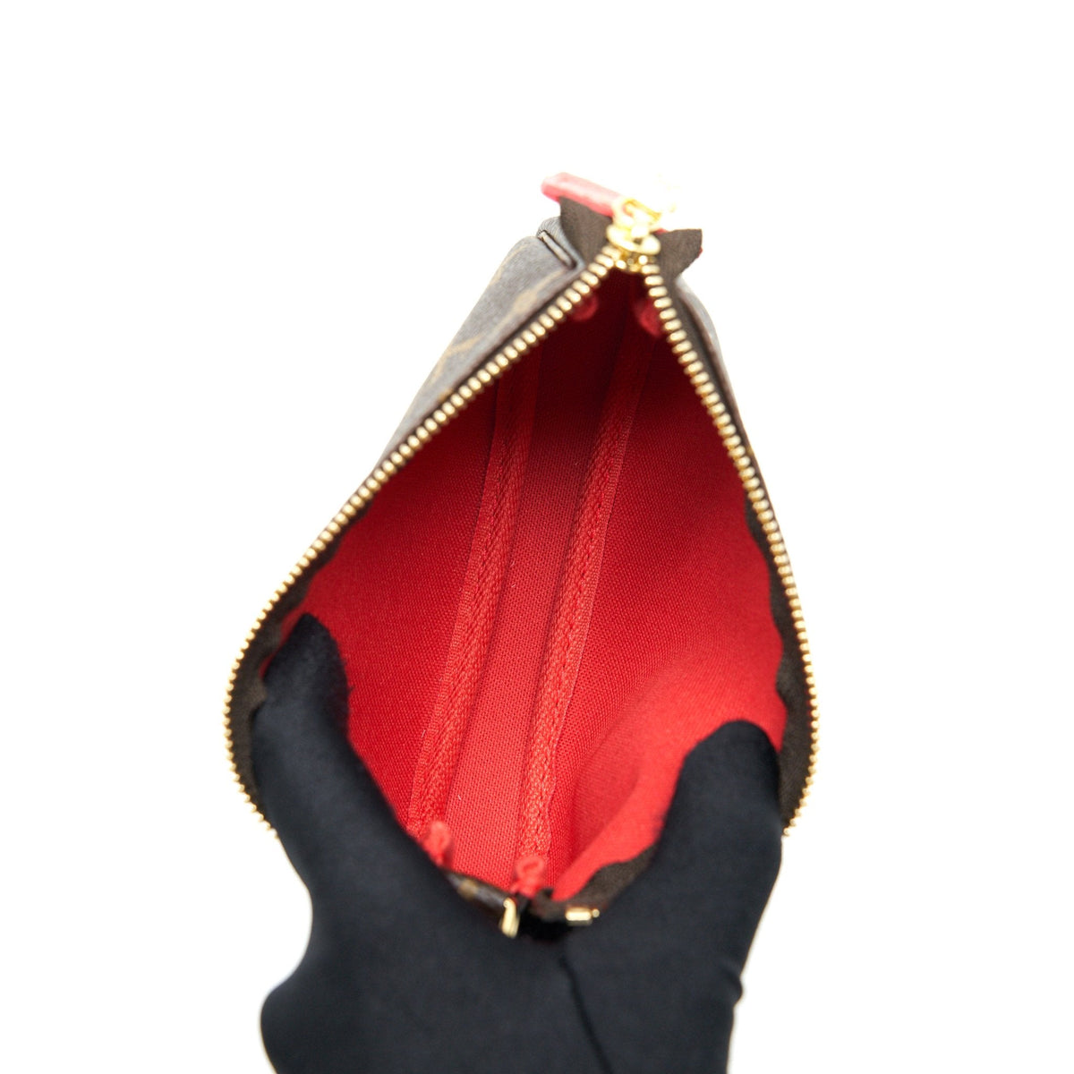 louis-vuitton-mini-pochette-accessories-2021-christmas-limited