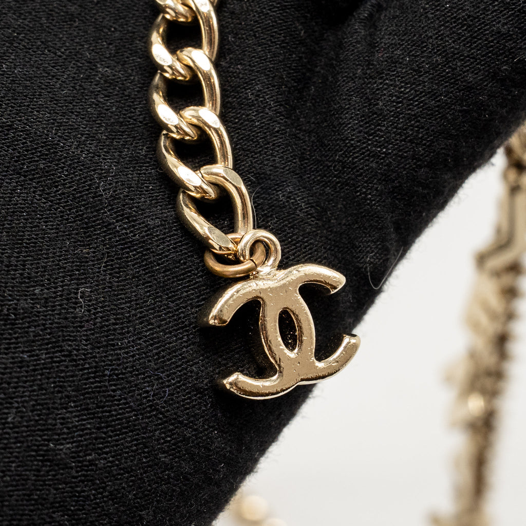 chanel-letter-chain-belt-light-gold-tone-copy
