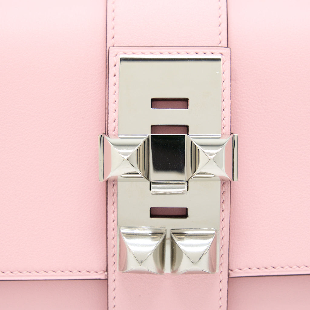 hermes-pochette-medor-23-swift-rose-sakura-shw-stamp-d