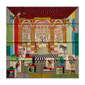 hermes-90x90cm-silk-scarf-grand-theatre-nouveau