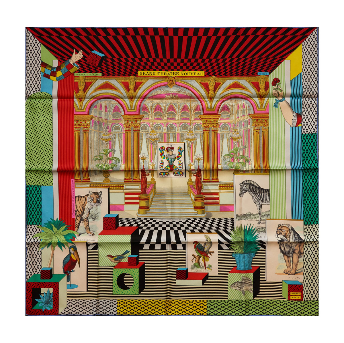 hermes-90x90cm-silk-scarf-grand-theatre-nouveau