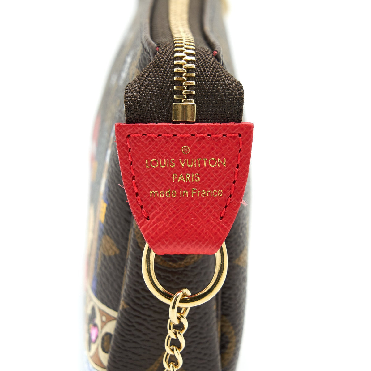 louis-vuitton-mini-pochette-accessories-2021-christmas-limited-1