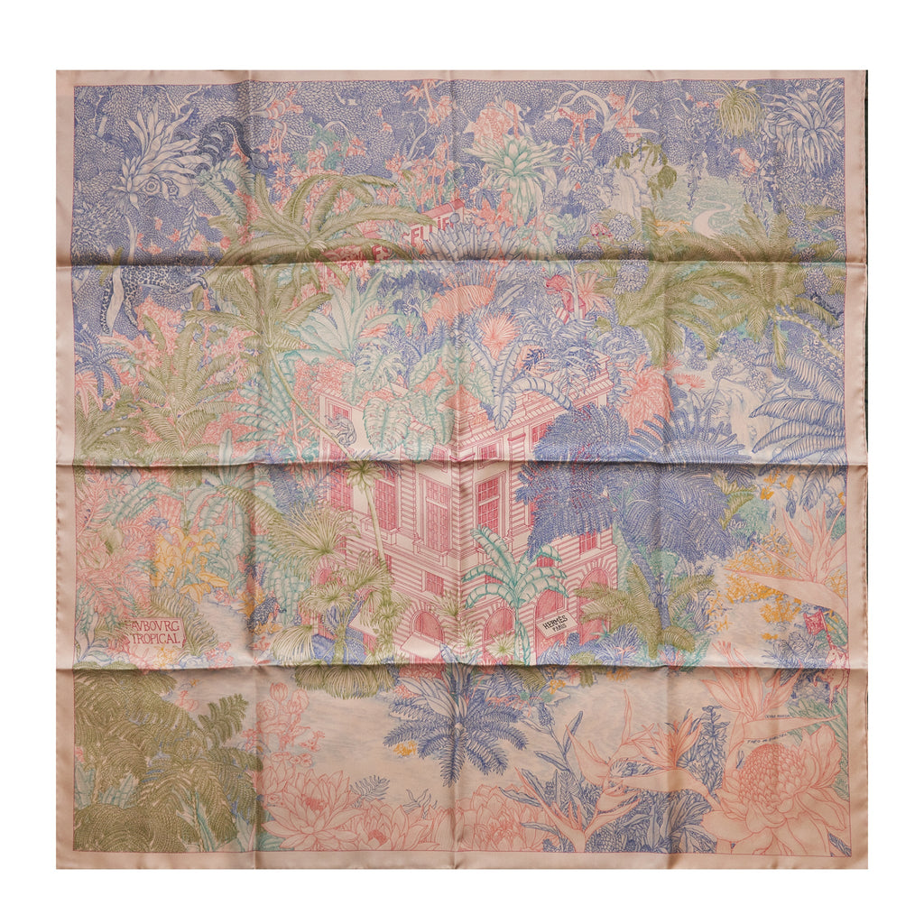 hermes-90x90cm-slik-scarf-faubourg-tropical-rose-bleu-jean