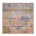 hermes-90x90cm-slik-scarf-faubourg-tropical-rose-bleu-jean