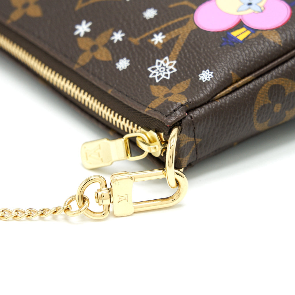 louis-vuitton-mini-pochette-accessories-2021-christmas-limited-1