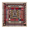 hermes-90x90cm-silk-scarf-nigel-peake