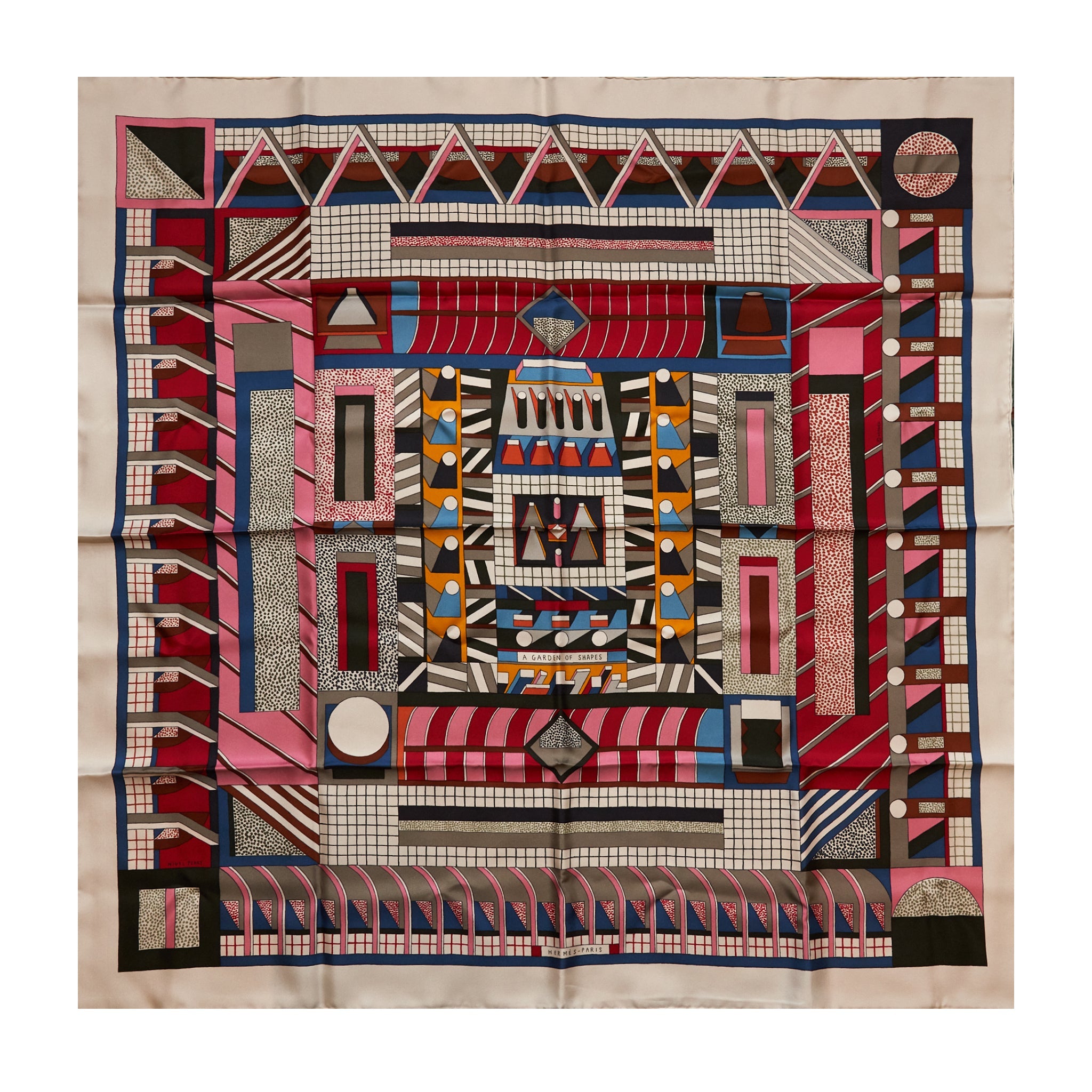 hermes-90x90cm-silk-scarf-nigel-peake