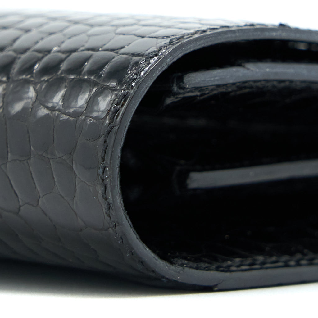hermes-constance-long-wallet-alligator-black-ghw-stamp-square-r