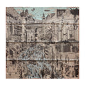 hermes-90x90cm-silk-scarf-le-grand-pr-au-faubourg-gris-bleu-anthracite