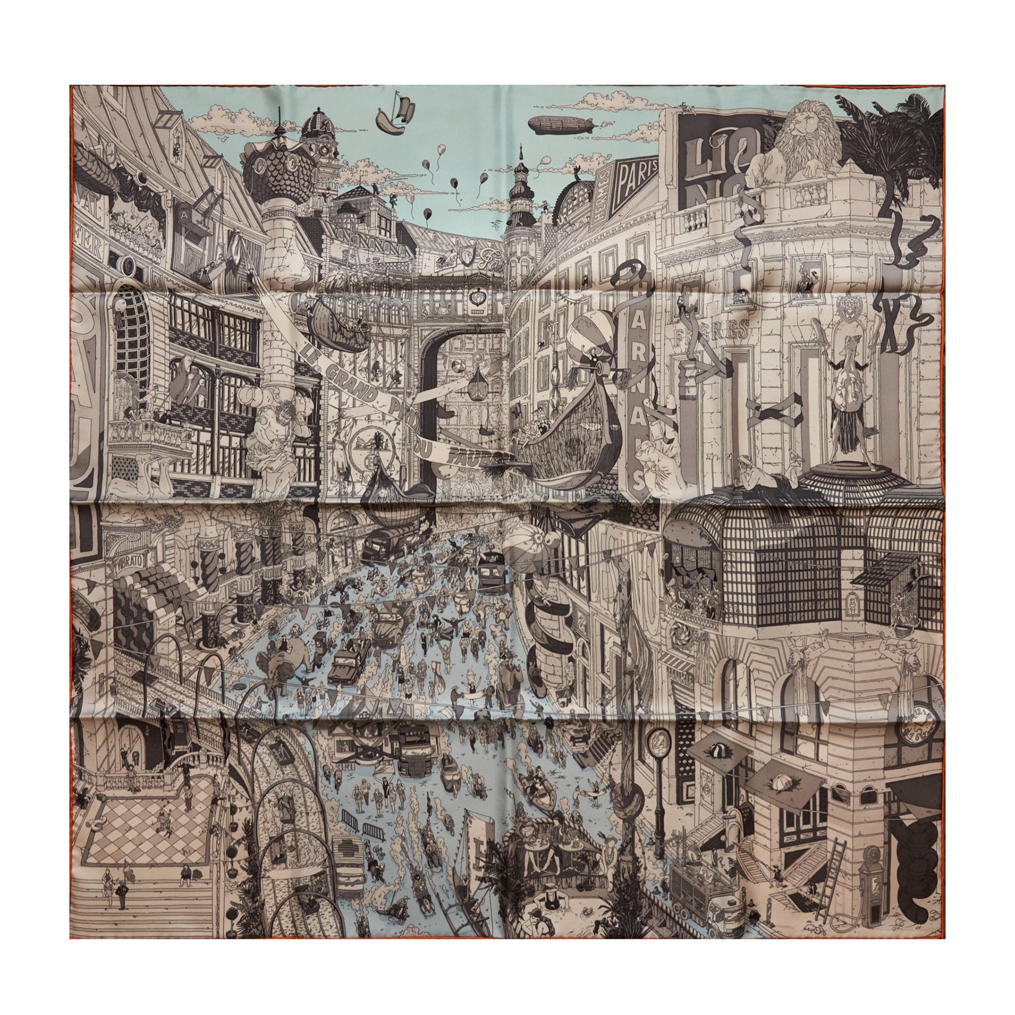 hermes-90x90cm-silk-scarf-le-grand-pr-au-faubourg-gris-bleu-anthracite