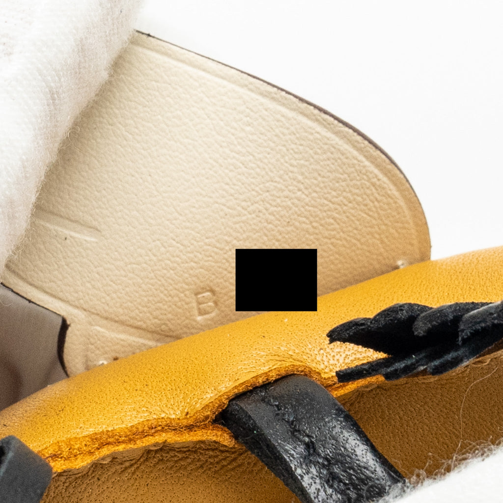 hermes-rodeo-pegase-pm-bag-charm-chai-noir-nata-stamp-b-copy