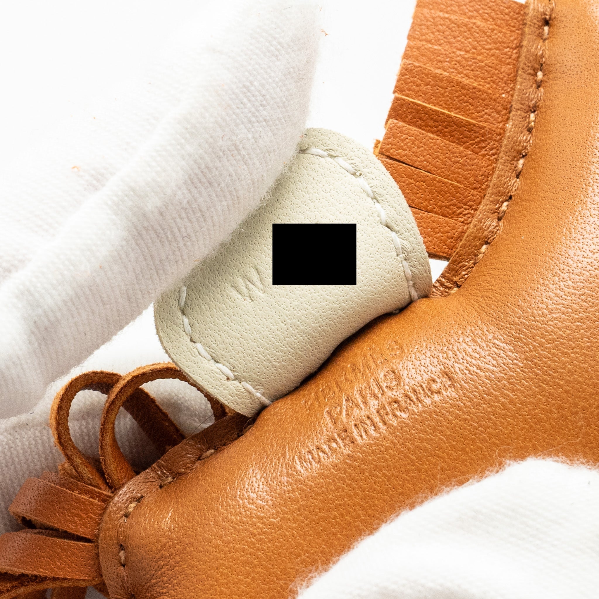 hermes-rodeo-pm-bag-charm-gold-blush-craie-stamp-w-copy