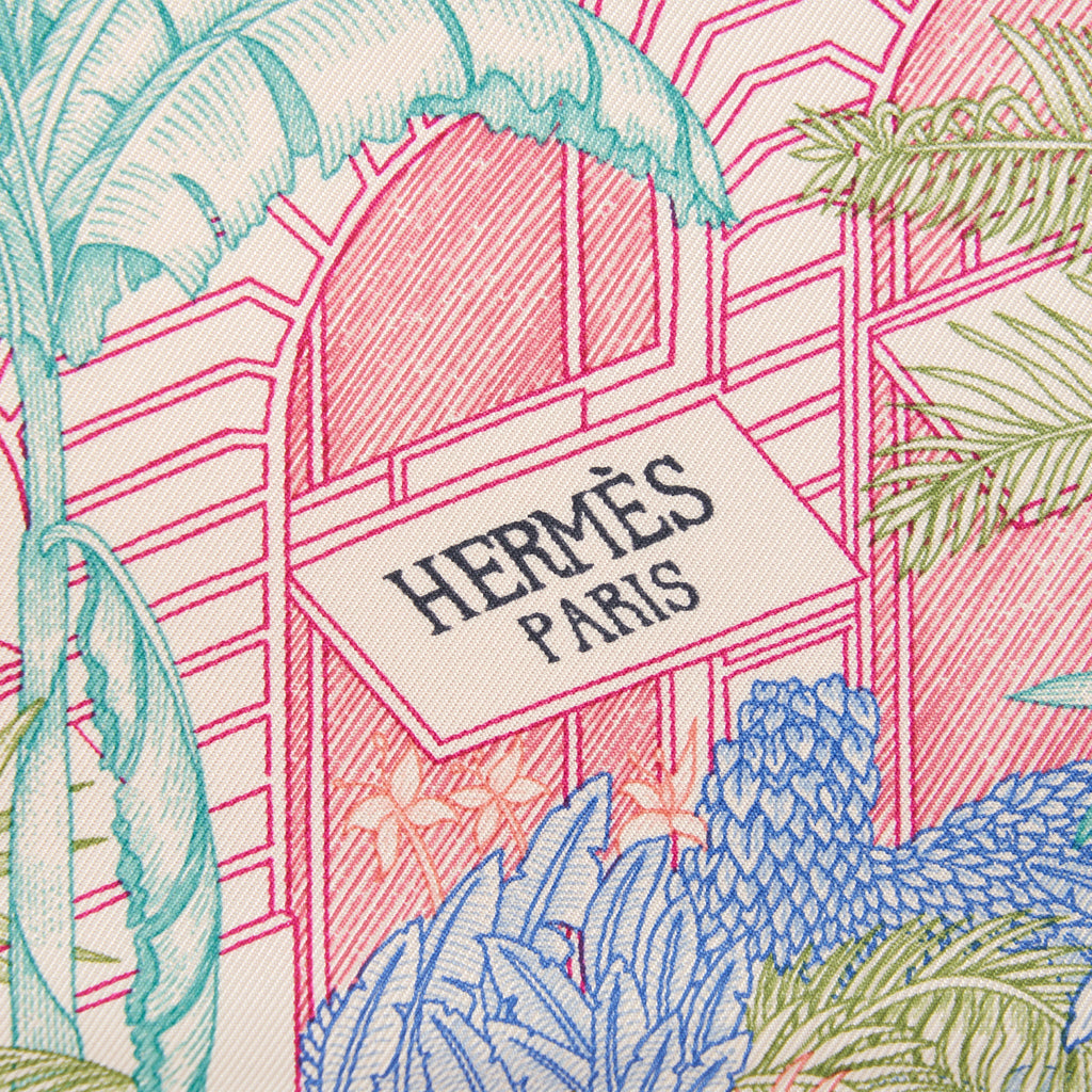 hermes-90x90cm-slik-scarf-faubourg-tropical-rose-bleu-jean