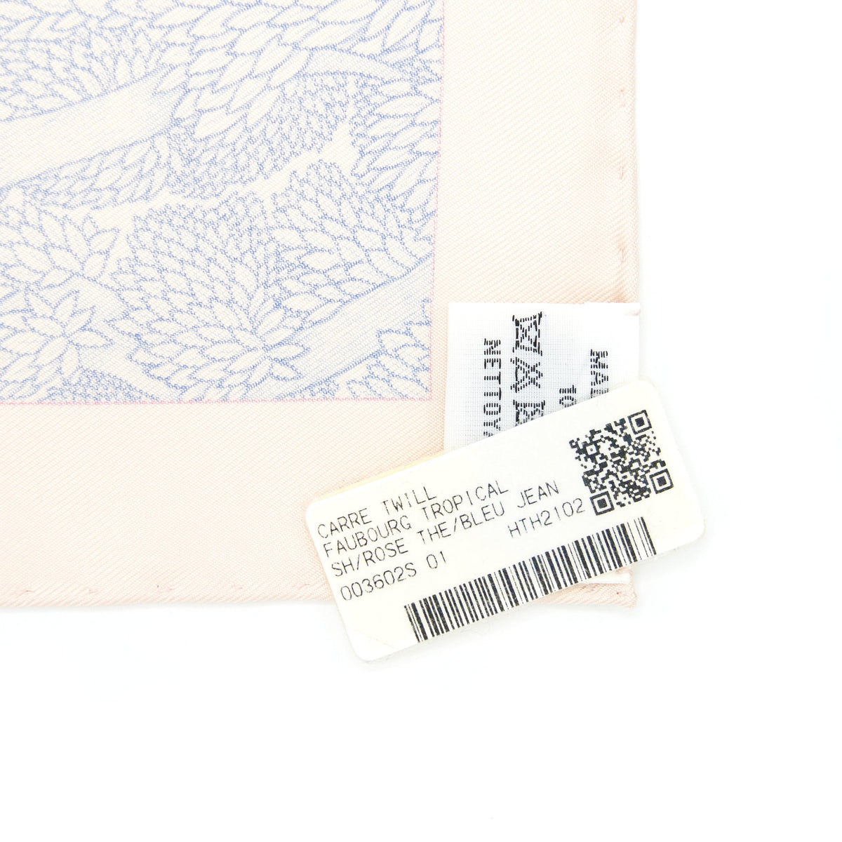 hermes-90x90cm-slik-scarf-faubourg-tropical-rose-bleu-jean