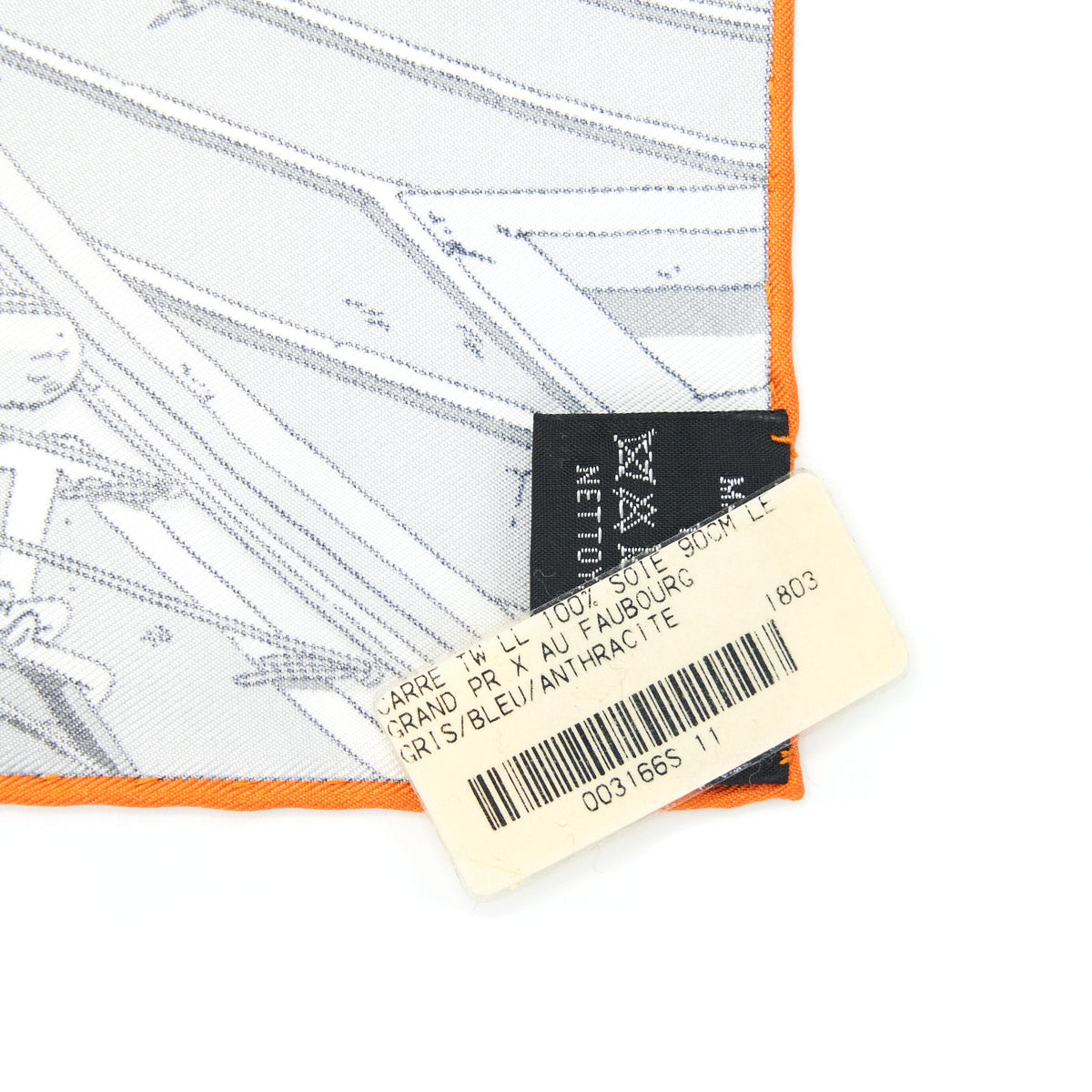 hermes-90x90cm-silk-scarf-le-grand-pr-au-faubourg-gris-bleu-anthracite