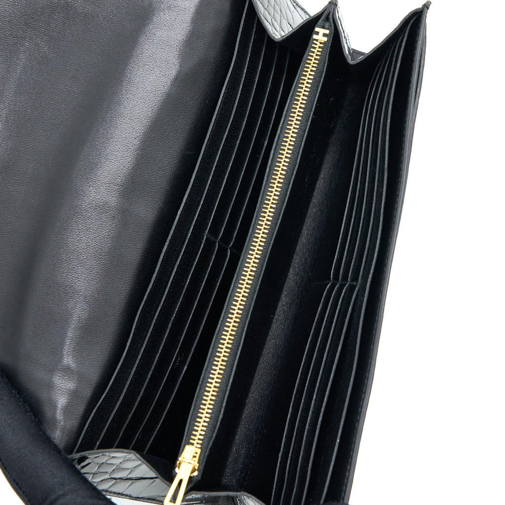 hermes-constance-long-wallet-alligator-black-ghw-stamp-square-r
