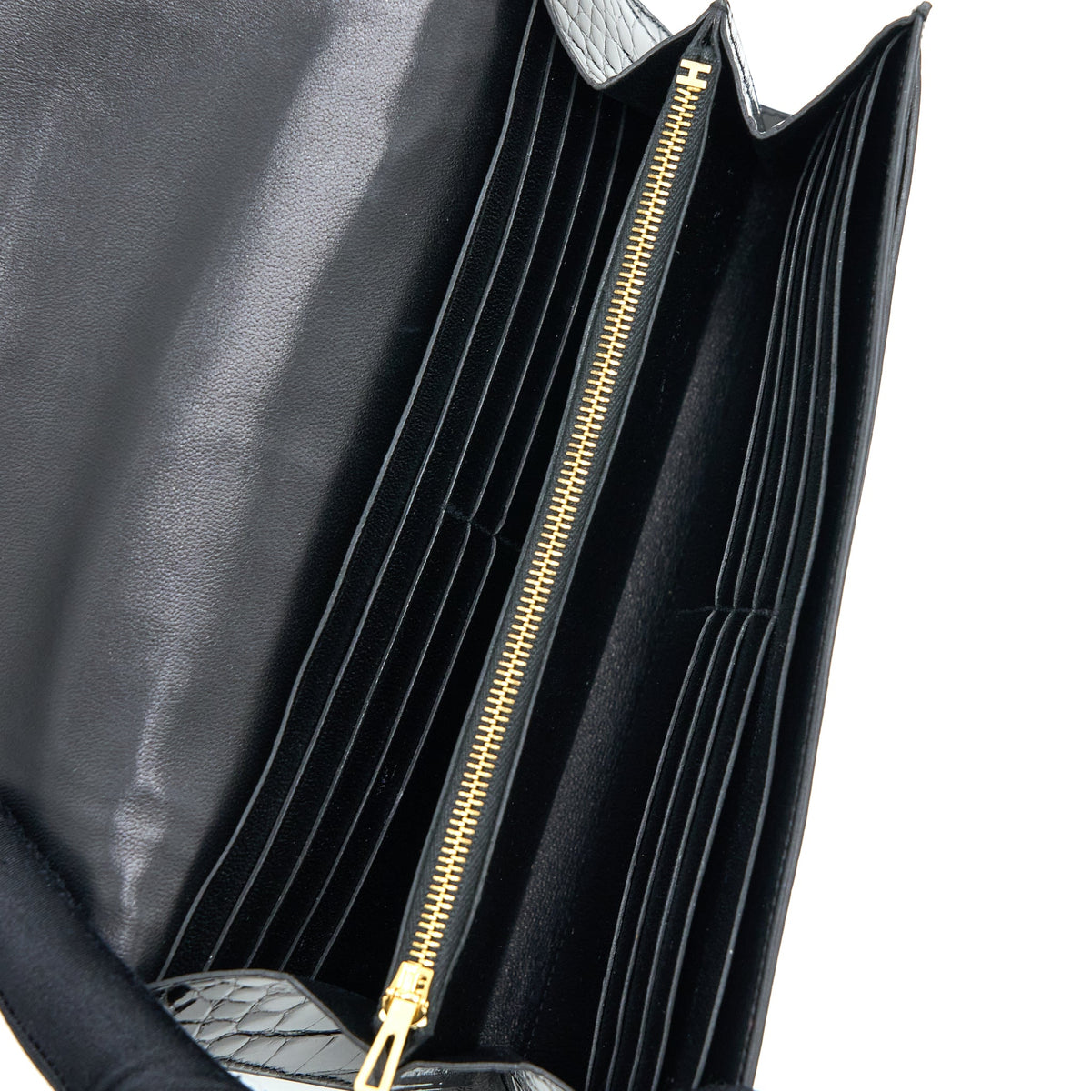 hermes-constance-long-wallet-alligator-black-ghw-stamp-square-r