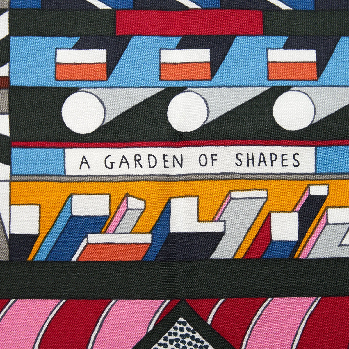 hermes-90x90cm-silk-scarf-nigel-peake
