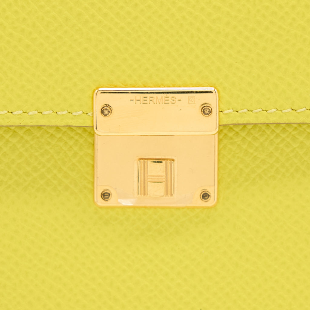 hermes-mini-clic-card-holder-epsom-yellow-ghw-stamp-d